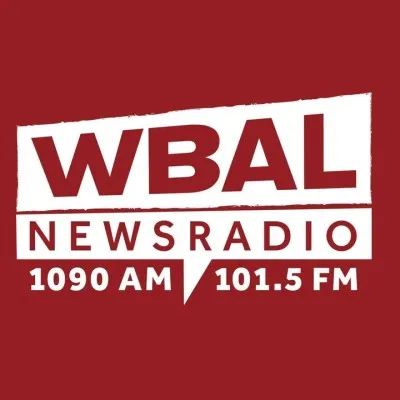 Live streaming WBAL Radio