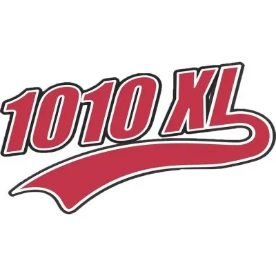 Live streaming 1010 XL