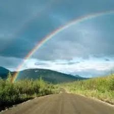 Live streaming A Custom Radio Station