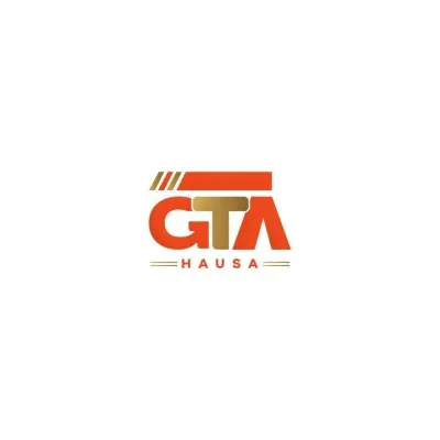 Live streaming GTA Hausa