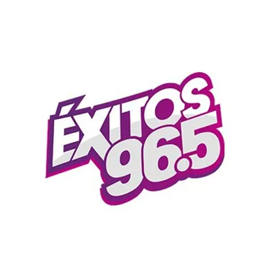 Live streaming Éxitos