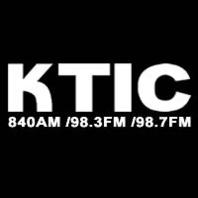 Live streaming KTIC