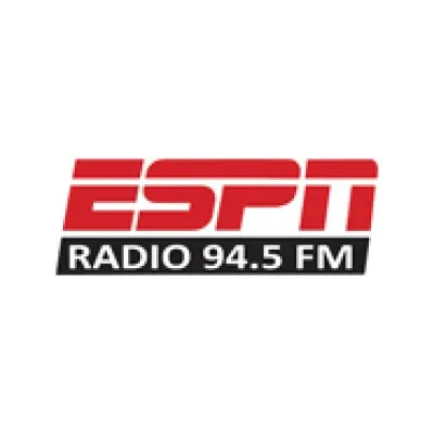 Live streaming ESPN Radio