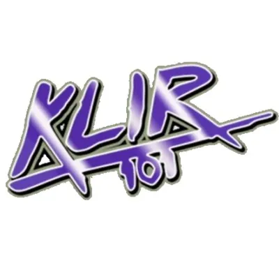 Live streaming KLIR 101