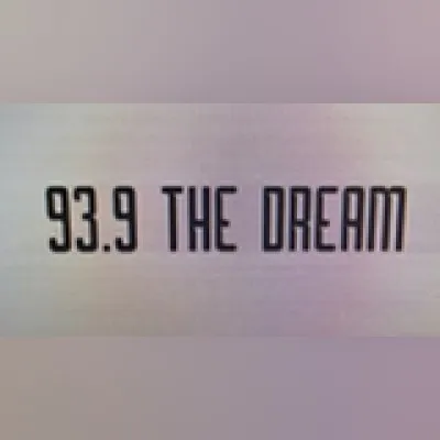 Live streaming The Dream