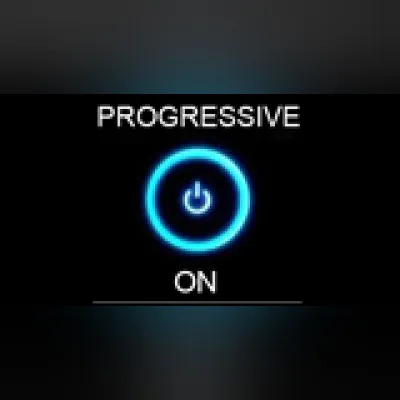 Live streaming RegulatedBeats.com - Progressive Channel