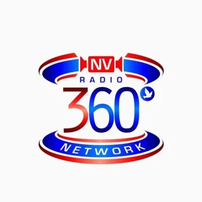 Live streaming Nueva Vision 360