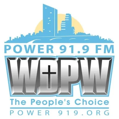 Live streaming Power