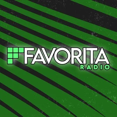 Live streaming La Favorita