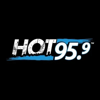 Live streaming Hot