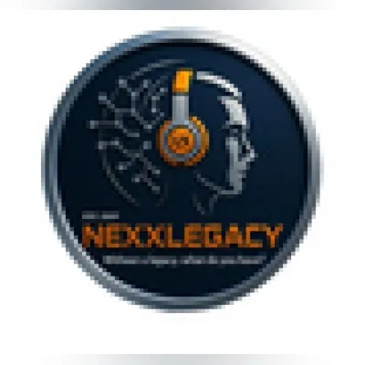 Live streaming Nexxlegacy