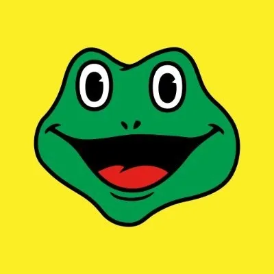Live streaming Froggy Valley