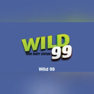 Live streaming Powerhitz - Wild99