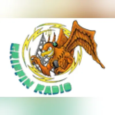 Live streaming Griffin Radio