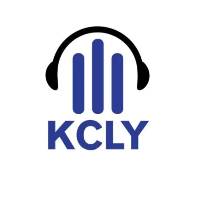 Live streaming KCLY