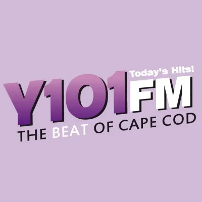 Live streaming Y101 FM