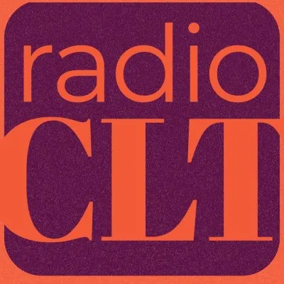 Live streaming WYTX - WYTX-LP