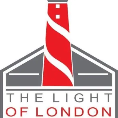Live streaming The Light of London
