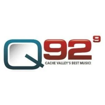 Live streaming Q 92.9