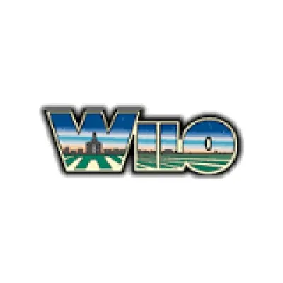 Live streaming WILO