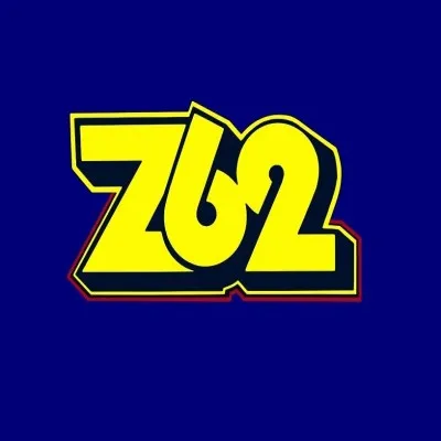 Live streaming Z62 Retro Radio