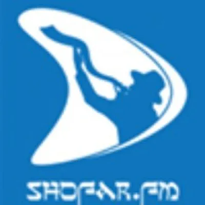 Live streaming Radio Shofar
