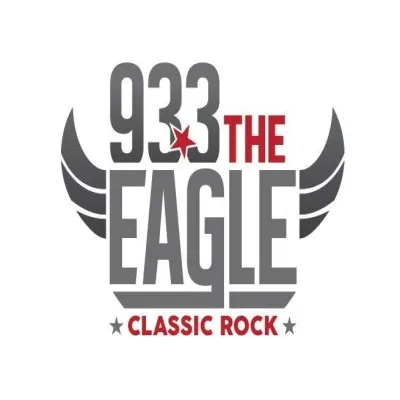 Live streaming The Eagle