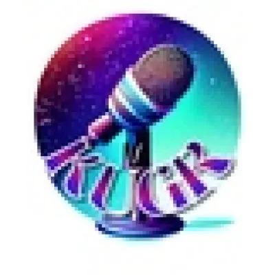 Live streaming Kingdom United Gospel Radio