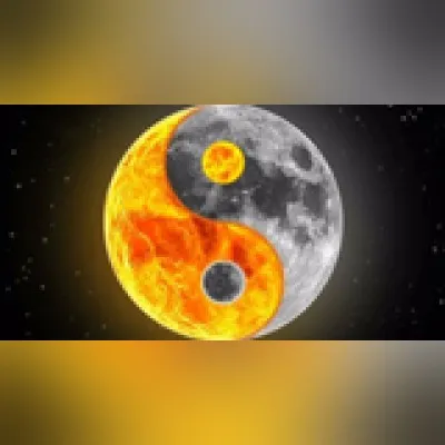 Live streaming Relaxing Radio