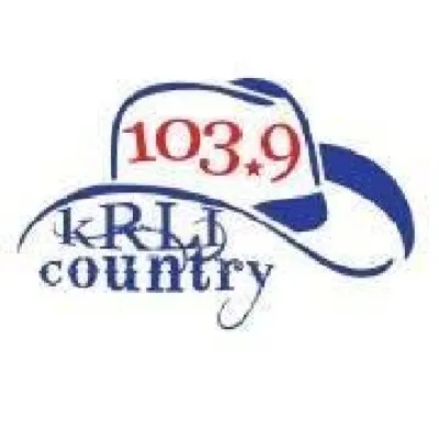 Live streaming KRLI Country