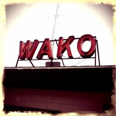 Live streaming 103 Lite Hits