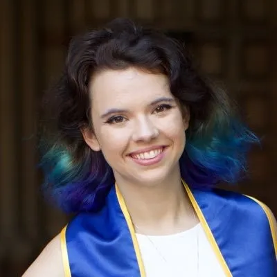 Live streaming JENNiRADIO