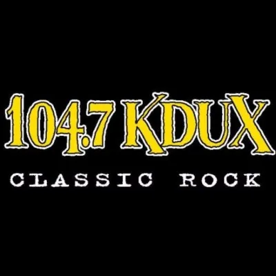 Live streaming KDUX