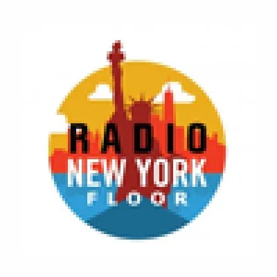 Radio New York Floor Live | New York, United States