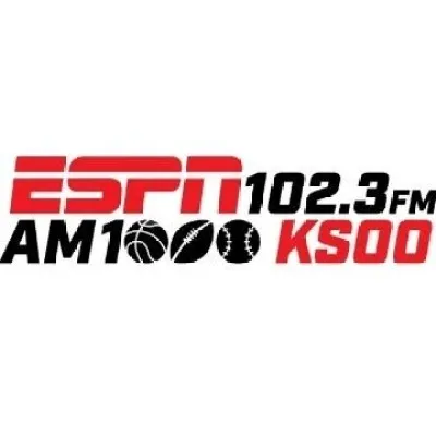 Live streaming ESPN Sioux Falls