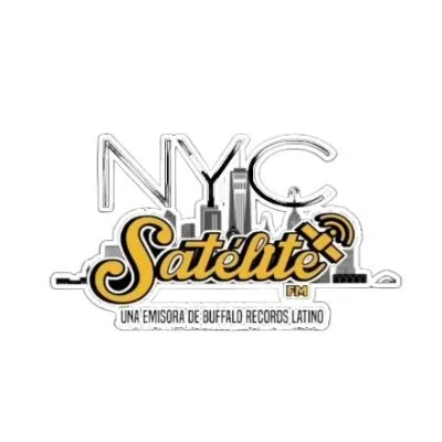 Live streaming Satelite FM NYC