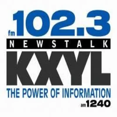 Live streaming KXYL