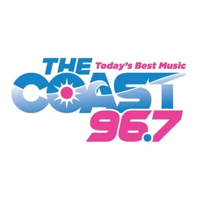 Live streaming The Coast