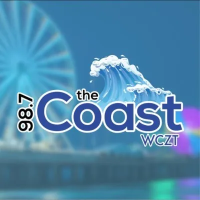 Live streaming The Coast