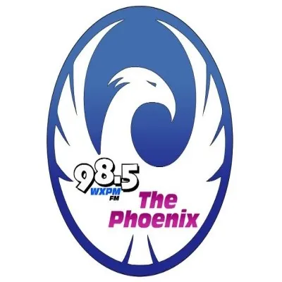 Live streaming WXPM FM