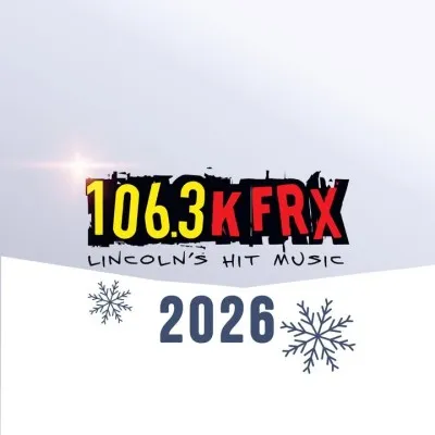 Live streaming KFRX