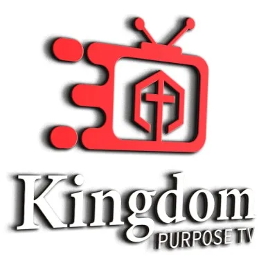 Live streaming KP Radio powered by Kingdom Purpose TV