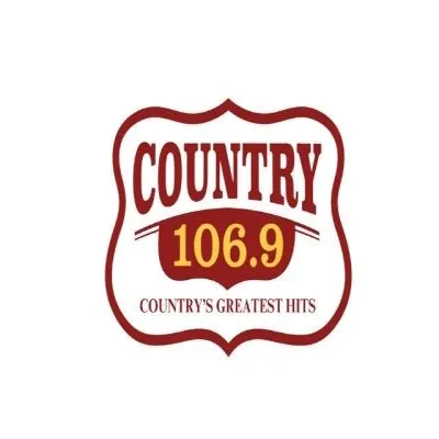 Live streaming Country