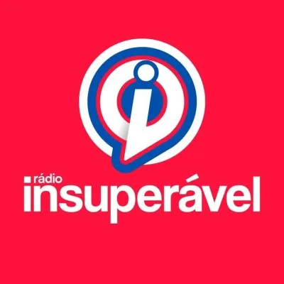 Live streaming Rádio Insuperável