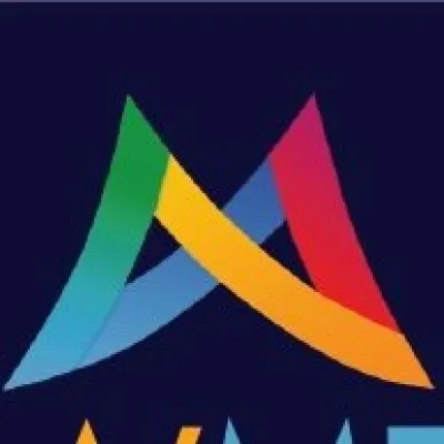 Live streaming NowMedia