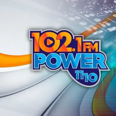 Live streaming Poder