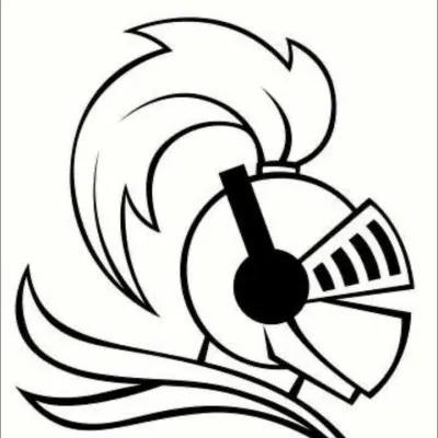 Live streaming Lancer Radio