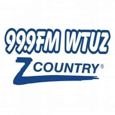 Live streaming ZCountry