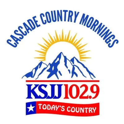 Live streaming Today's Country