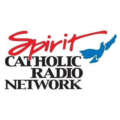 Live streaming Spirit Catholic Radio Network